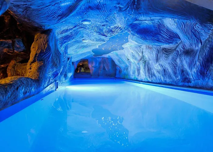 Gazdovsky Dvor - Sedlo Chlipavica *