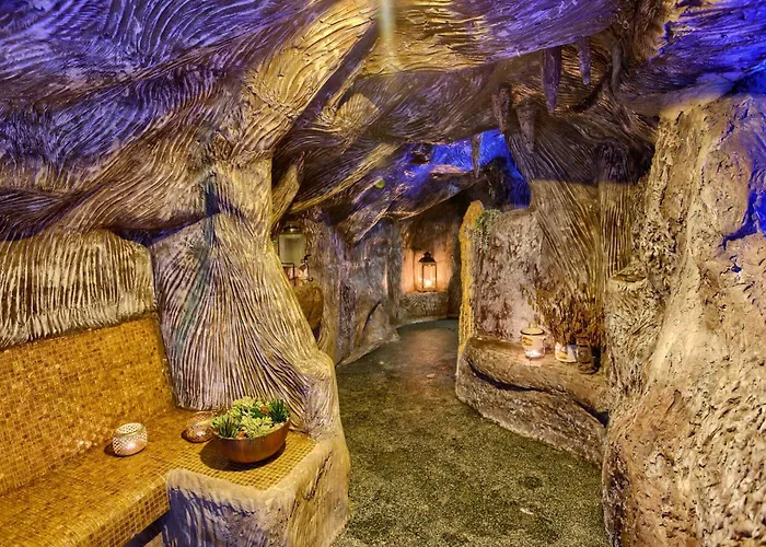 Gazdovsky Dvor - Sedlo Chlipavica Alloggio per agriturismo *